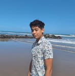 Abel Melgoza Sanchez - Facebook