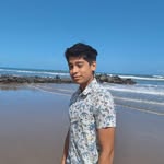 Abel Melgoza Sanchez - @abelitroche - Instagram