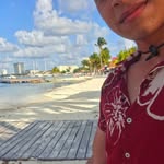 abelitho - @abel_melgozaa - Instagram