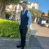 abelmelgoza532 - @abelmelgoza532 - TikTok
