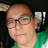 abelmelgoza695 - @abelmelgoza695 - TikTok