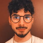 Anthony Abel Melgoza - @ant_the_knee2104 - Instagram