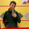 Harat Abel Melgoza Bauza - @harat.abel.melgoz - TikTok
