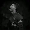 hectorabelmelgoza - @hectorabelmelgoza - TikTok