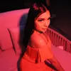 Isaaabel - @isabel_melgoza - TikTok