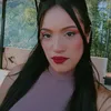 Isabel__melgoza - @isabel__melgoza - TikTok