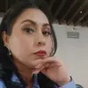 Isabel Melgoza - @isabelmelgoza5 - TikTok
