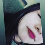 La yazmin :3 - @abelmelgoza5 - Instagram