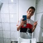 abel - @abelmello_ - Instagram