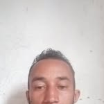 Abel Mello - @abel.melo.142 - Instagram