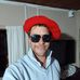 Abel Mello - Facebook