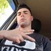 Abel Mello - Facebook