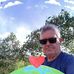 Abel Mello - Facebook