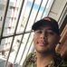 Abel Mello - Facebook