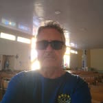 Abel Mello - @abelmello59 - Instagram