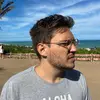 Abel Mello - @abelmellllo - TikTok