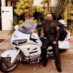 Abel Mello - @abelanmello - Instagram
