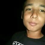 abel mello - @abelmelo704 - Instagram