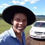 Abel Mello - @abelmello9 - Instagram