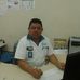 Abel Mello - Facebook