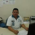 Abel Mello - @melloabel6 - Instagram