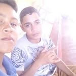 Abel Mello - @mello.abel - Instagram
