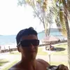 Abel Mello - @abel.mello8 - TikTok