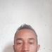 Abel Mello - Facebook