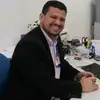 Abel Mello - @abel.mello - TikTok