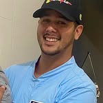 ABEL MELLO - @abeloo7 - Instagram