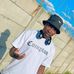 Abel Mello - Facebook