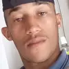Abel Mello - @abelmello5 - TikTok