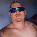 Abel mello - @abel.luiz.melo - Instagram