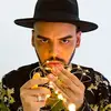 Abel Mello - @abelmello6 - TikTok