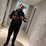 Abel mello. - @abel_mello968 - Instagram