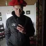 Abel Mello - @abelmello63 - Instagram