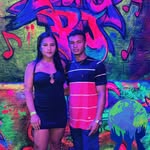 Abel Mello - @menor_folgadinho - Instagram