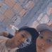 Abel Mello - Facebook