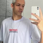 𝕬𝖇𝖊𝖑 𝖒𝖊𝖑𝖑𝖔 - @gahabafdvbs67 - Instagram
