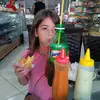 Abel Mello - @abel.mello91 - TikTok
