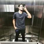 Abel mello de almiron - @almiron.1903 - Instagram