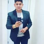 abel mello de moura - @abelmellode - Instagram