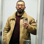 Abel Mellouk - @abel_mellouk - Instagram