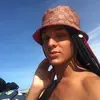 abel_melloxx - @abel_melloxx - TikTok