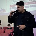Abel Moura - @abelmello.demoura - Instagram