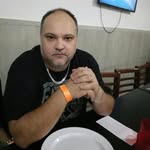 Abel Reis de Mello - @abelreisdemello - Instagram