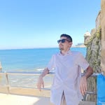 Abel Rojas Mello - @rojasmello - Instagram