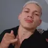 Abelardo - @abelardo_mello - TikTok