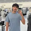 AbellMello - @abell_mello - TikTok