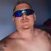 abelmello22 - @abelmello22 - TikTok